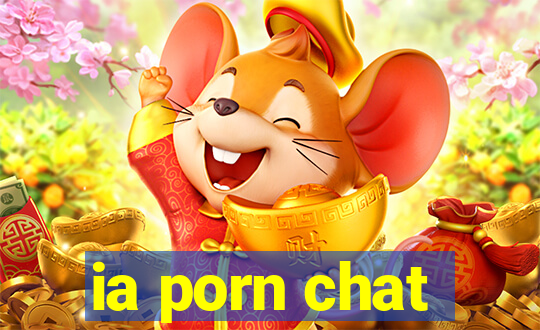 ia porn chat